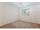 10a Hawk Street, Toronto NSW 2283