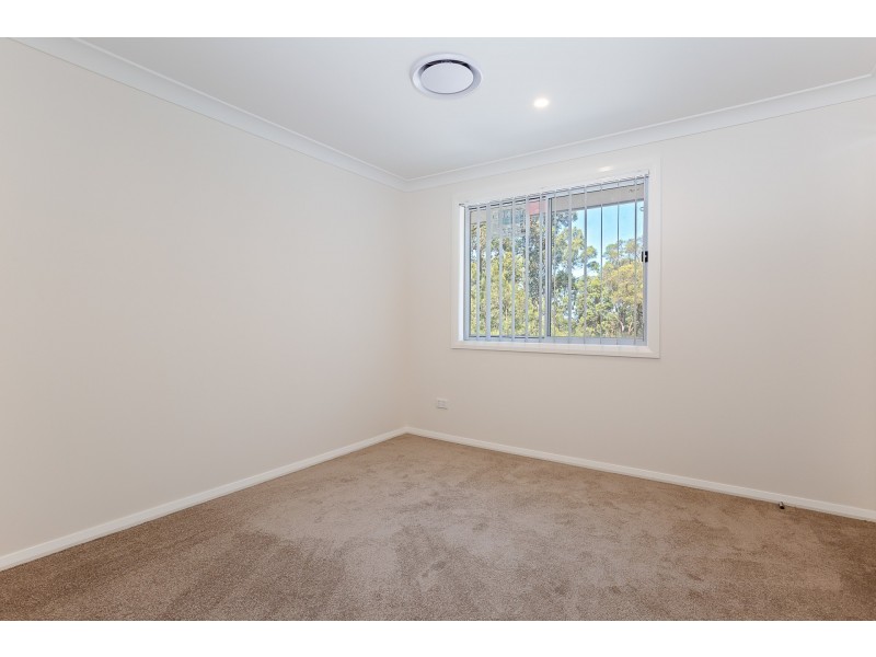 10a Hawk Street, Toronto NSW 2283