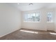 10a Hawk Street, Toronto NSW 2283