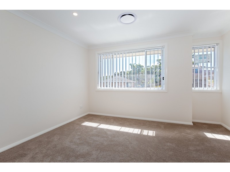 10a Hawk Street, Toronto NSW 2283
