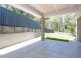 10a Hawk Street, Toronto NSW 2283