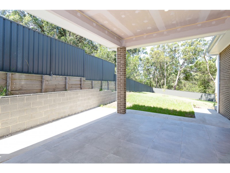 10a Hawk Street, Toronto NSW 2283