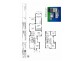10a Hawk Street, Toronto NSW 2283 Floorplan