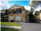 516 The Esplanade, Warners Bay NSW 2282