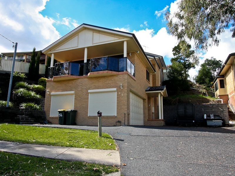 516 The Esplanade, Warners Bay NSW 2282