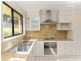 516 The Esplanade, Warners Bay NSW 2282