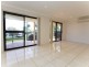 516 The Esplanade, Warners Bay NSW 2282