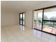 516 The Esplanade, Warners Bay NSW 2282