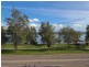 516 The Esplanade, Warners Bay NSW 2282