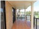 516 The Esplanade, Warners Bay NSW 2282