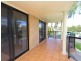 516 The Esplanade, Warners Bay NSW 2282