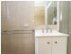 516 The Esplanade, Warners Bay NSW 2282