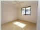 516 The Esplanade, Warners Bay NSW 2282