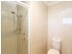 516 The Esplanade, Warners Bay NSW 2282