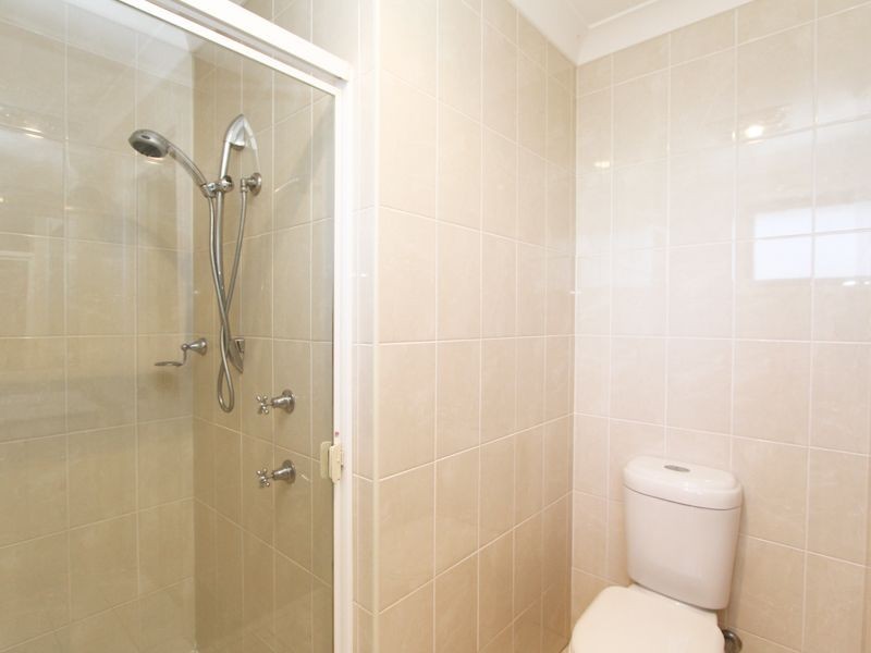 516 The Esplanade, Warners Bay NSW 2282