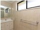 516 The Esplanade, Warners Bay NSW 2282