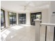 516 The Esplanade, Warners Bay NSW 2282