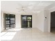516 The Esplanade, Warners Bay NSW 2282