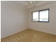 516 The Esplanade, Warners Bay NSW 2282