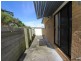 516 The Esplanade, Warners Bay NSW 2282