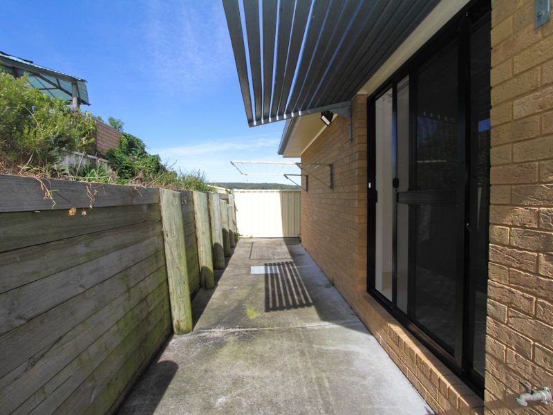 516 The Esplanade, Warners Bay NSW 2282