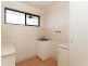 516 The Esplanade, Warners Bay NSW 2282