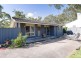 14 Mulawa Street, Bolton Point NSW 2283
