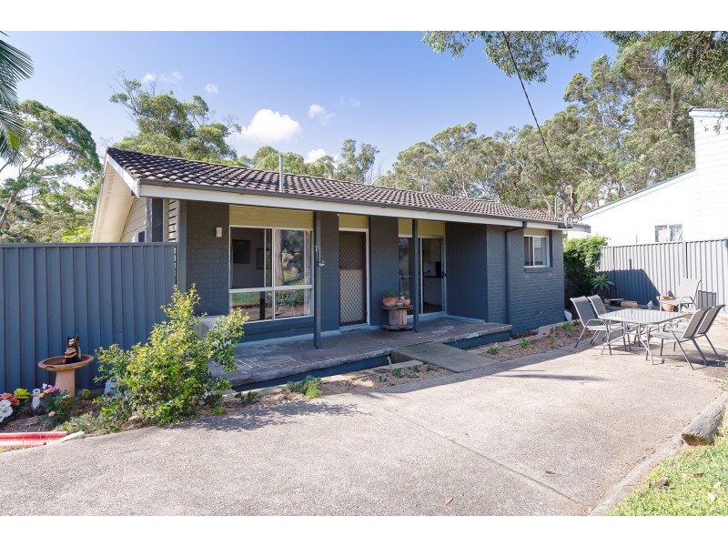 14 Mulawa Street, Bolton Point NSW 2283