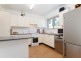 14 Mulawa Street, Bolton Point NSW 2283
