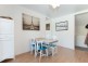 14 Mulawa Street, Bolton Point NSW 2283