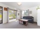 14 Mulawa Street, Bolton Point NSW 2283
