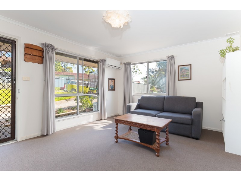 14 Mulawa Street, Bolton Point NSW 2283