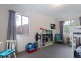 14 Mulawa Street, Bolton Point NSW 2283