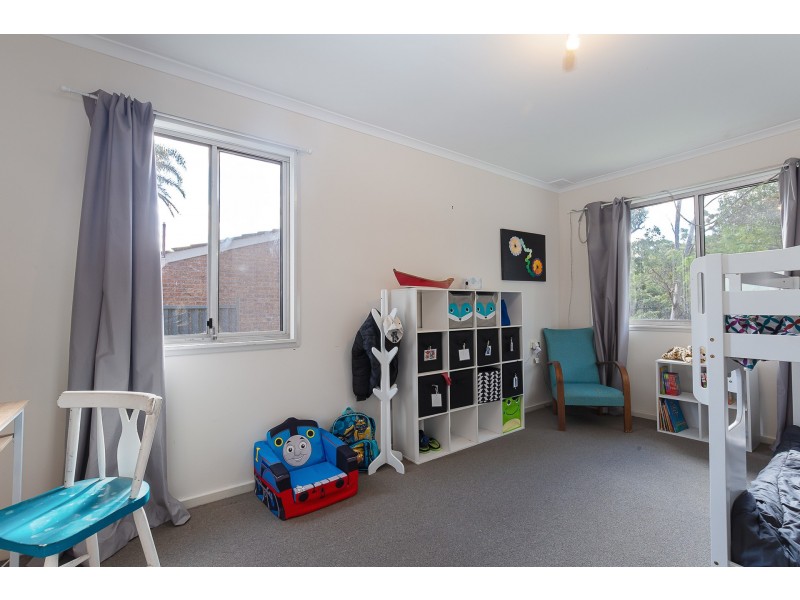 14 Mulawa Street, Bolton Point NSW 2283