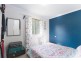 14 Mulawa Street, Bolton Point NSW 2283