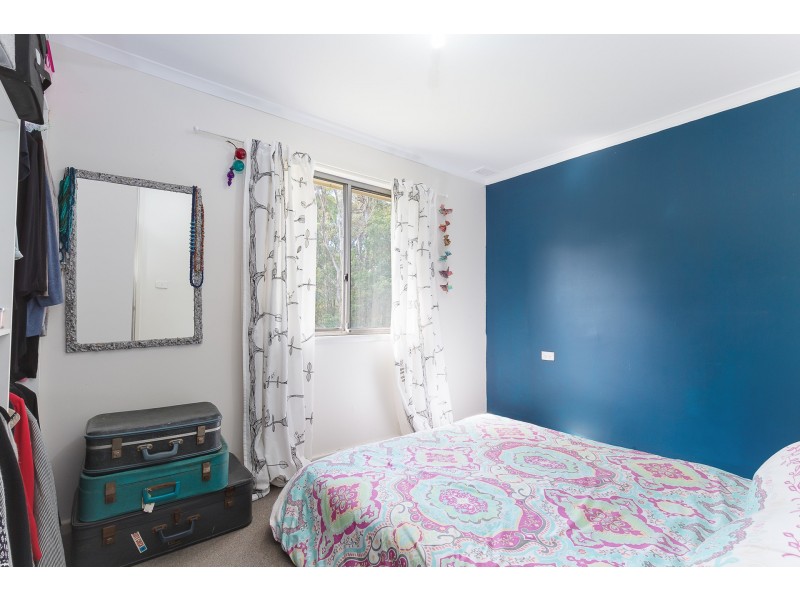 14 Mulawa Street, Bolton Point NSW 2283
