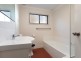 14 Mulawa Street, Bolton Point NSW 2283
