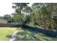 14 Mulawa Street, Bolton Point NSW 2283