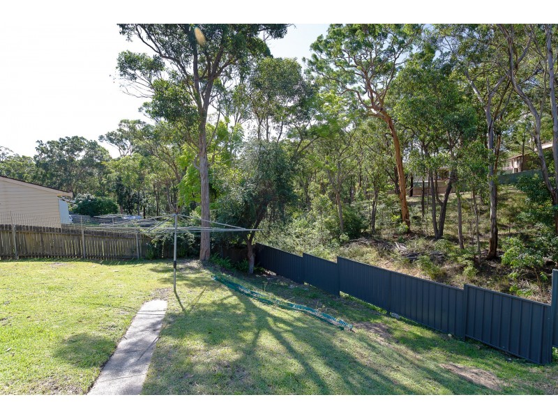 14 Mulawa Street, Bolton Point NSW 2283