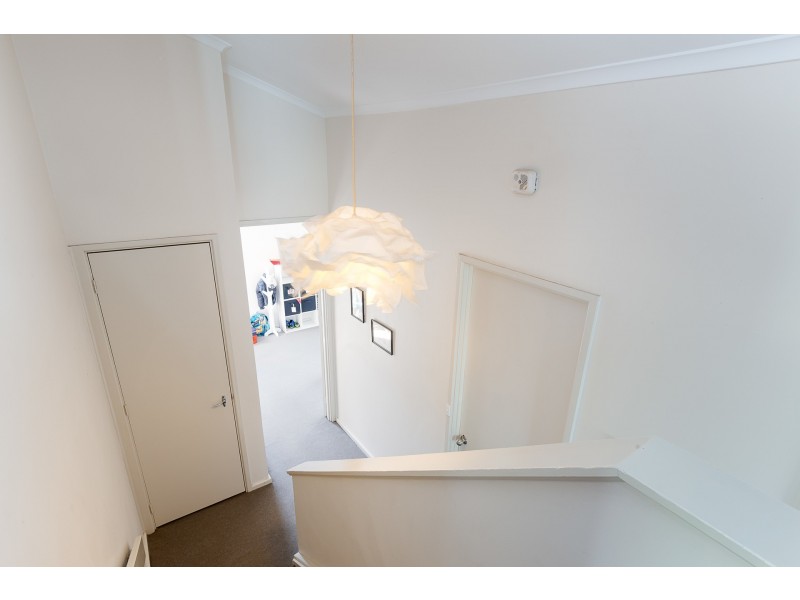 14 Mulawa Street, Bolton Point NSW 2283