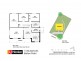 14 Mulawa Street, Bolton Point NSW 2283 Floorplan