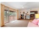 1 Angela Close, Carey Bay NSW 2283