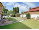 1 Angela Close, Carey Bay NSW 2283