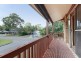 1 Angela Close, Carey Bay NSW 2283