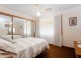 1 Angela Close, Carey Bay NSW 2283
