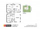 1 Angela Close, Carey Bay NSW 2283 Floorplan
