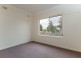321 Lake Road, Glendale NSW 2285