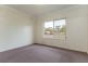 321 Lake Road, Glendale NSW 2285