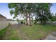 321 Lake Road, Glendale NSW 2285