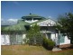 21 Beryl Street, Warners Bay NSW 2282